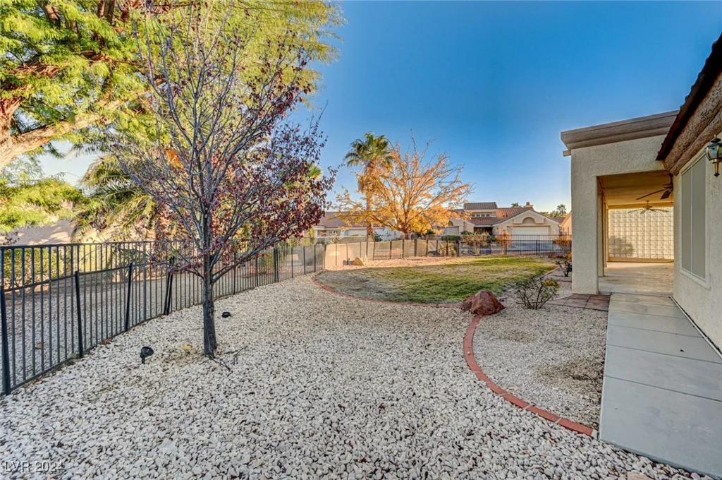 3000 Sungold, Las Vegas, NV 89134