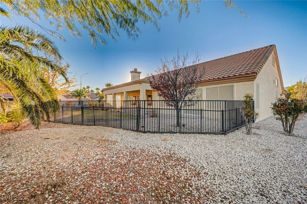 3000 Sungold, Las Vegas, NV 89134
