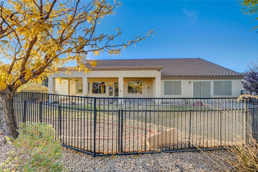 3000 Sungold, Las Vegas, NV 89134