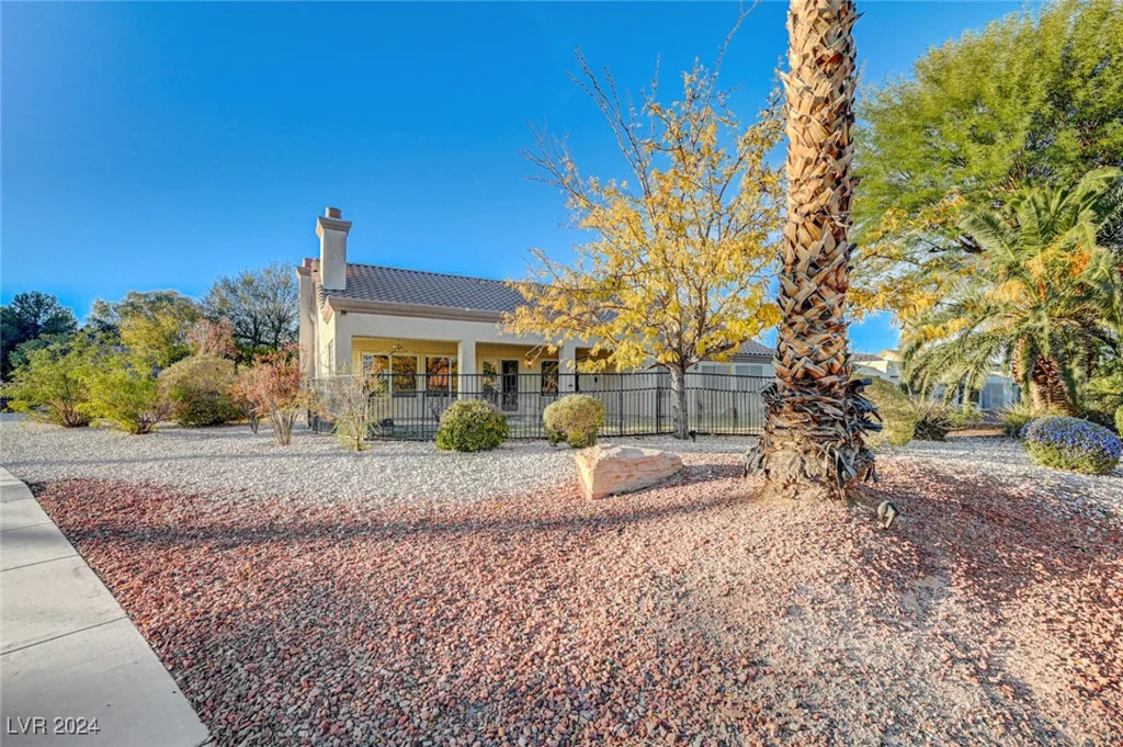 3000 Sungold, Las Vegas, NV 89134