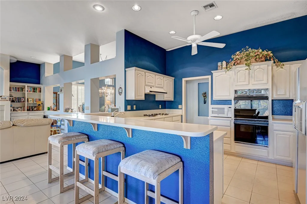 3000 Sungold, Las Vegas, NV 89134