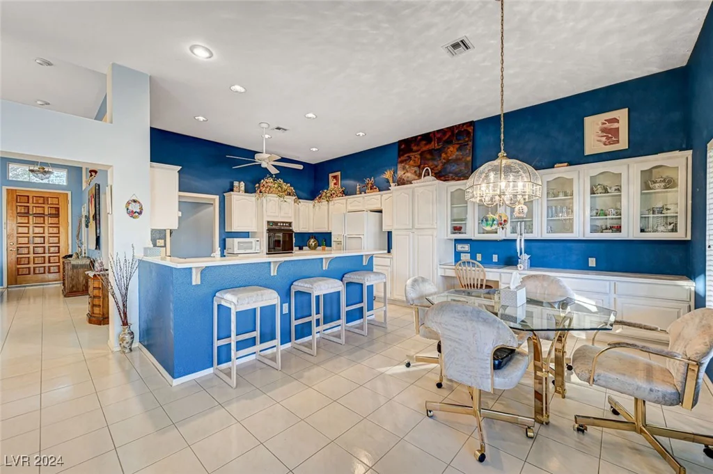3000 Sungold, Las Vegas, NV 89134