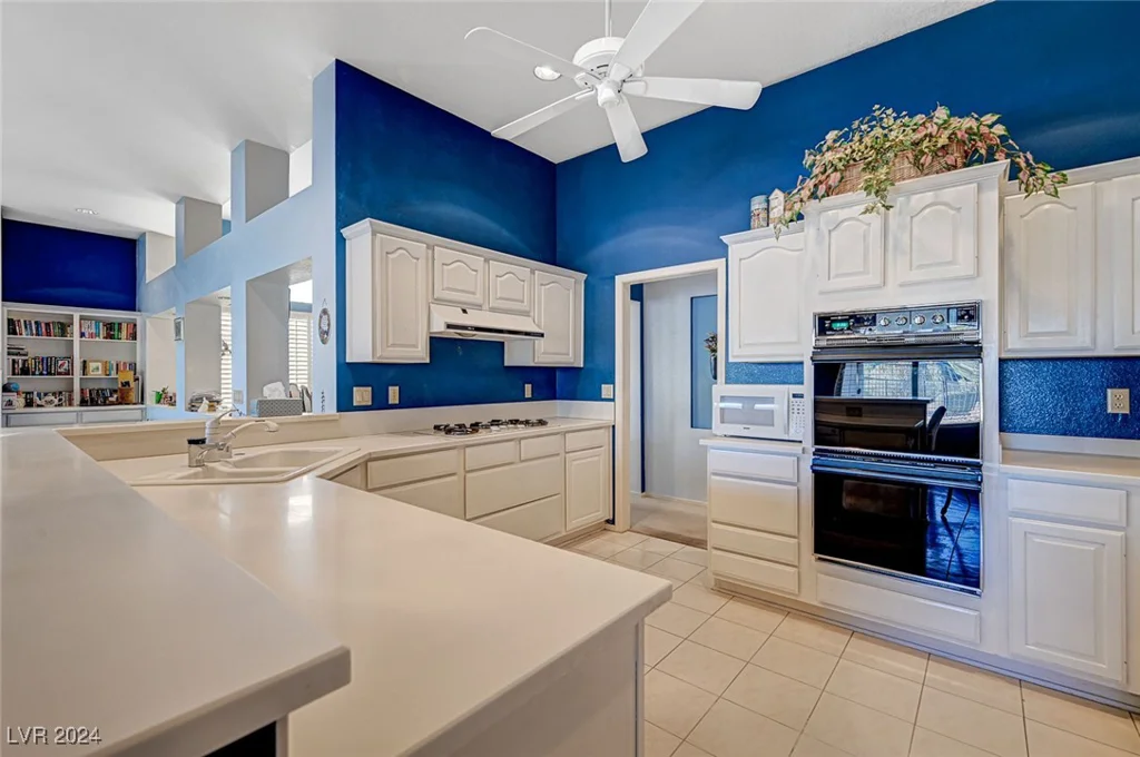 3000 Sungold, Las Vegas, NV 89134