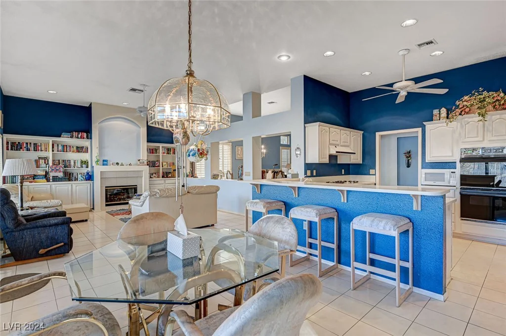 3000 Sungold, Las Vegas, NV 89134