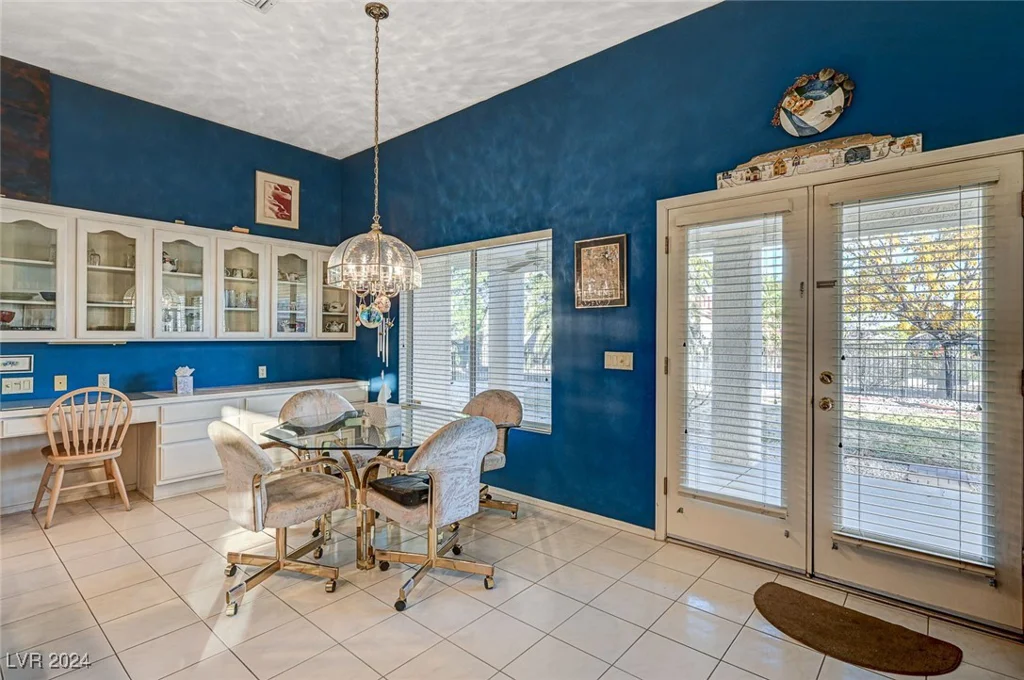 3000 Sungold, Las Vegas, NV 89134