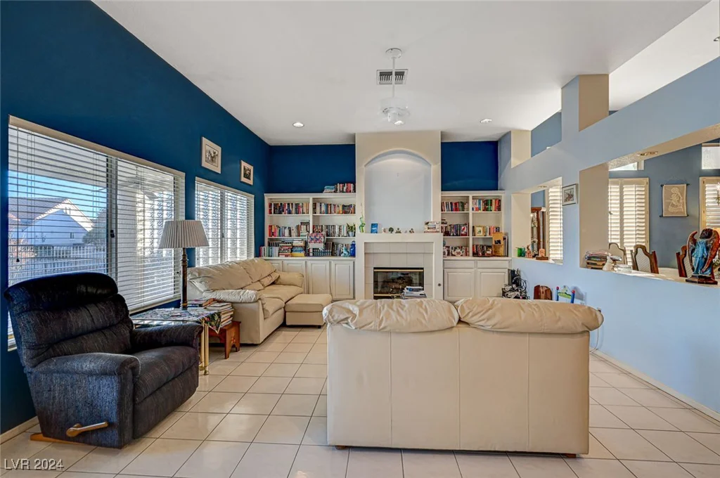 3000 Sungold, Las Vegas, NV 89134