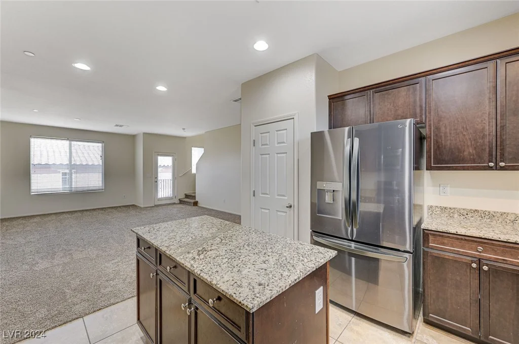 4591 Woolcomber, Las Vegas, NV 89115