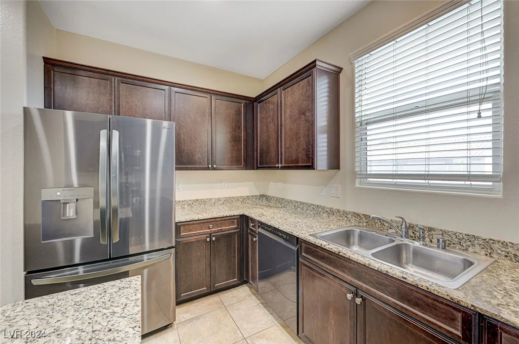 4591 Woolcomber, Las Vegas, NV 89115