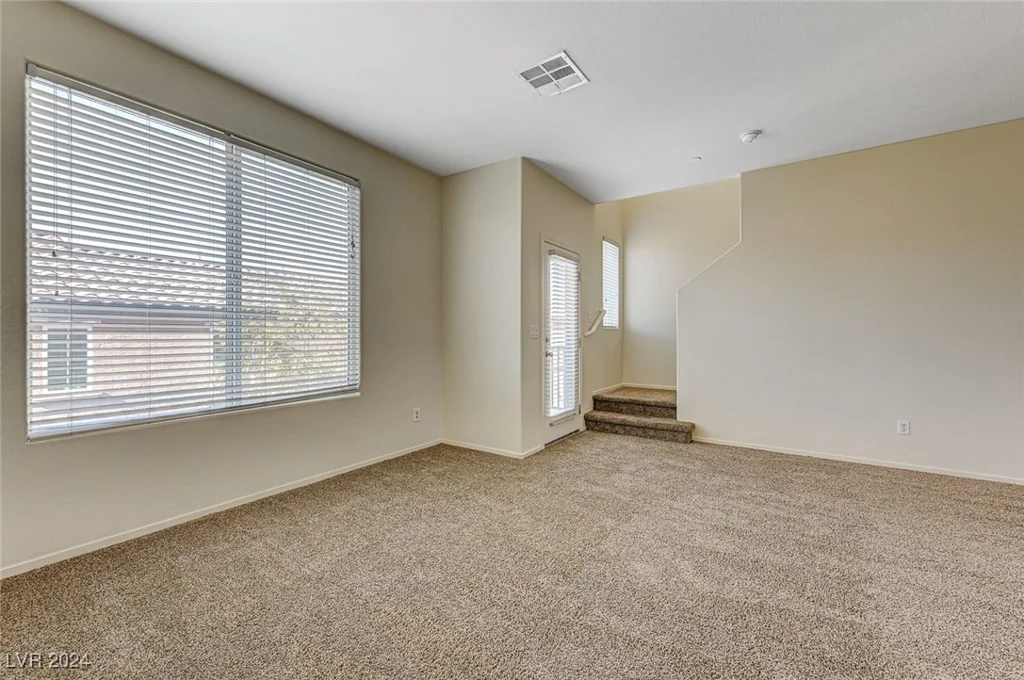 4591 Woolcomber, Las Vegas, NV 89115