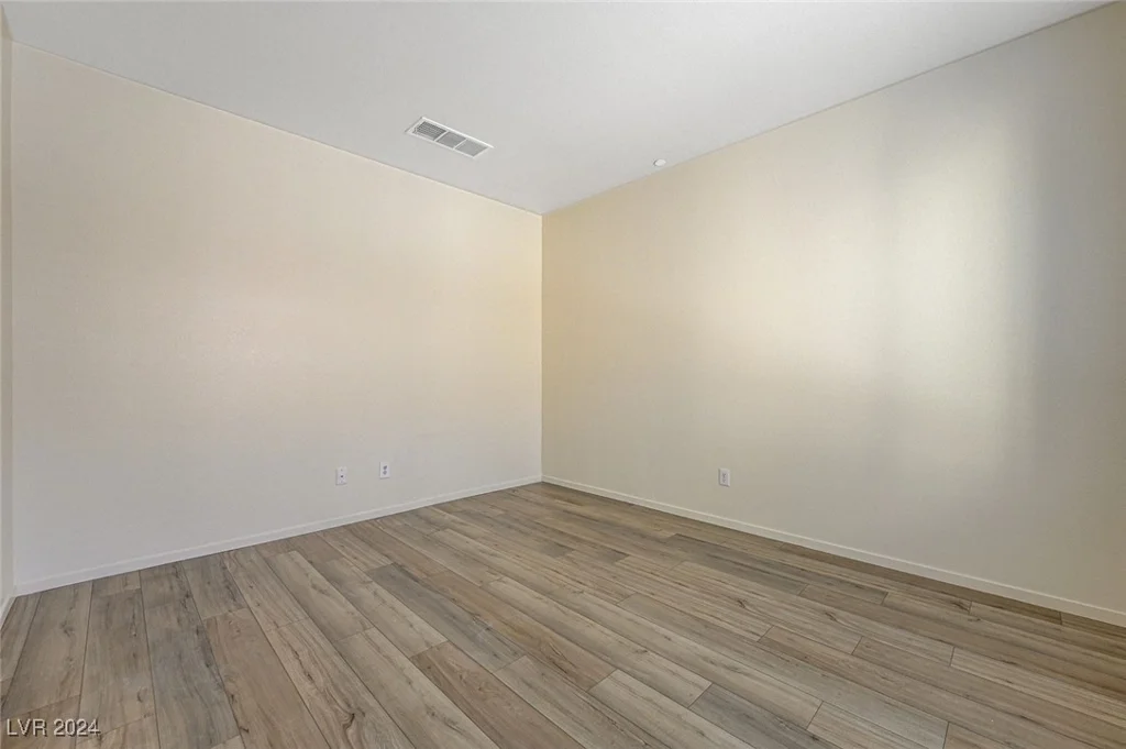 4591 Woolcomber, Las Vegas, NV 89115