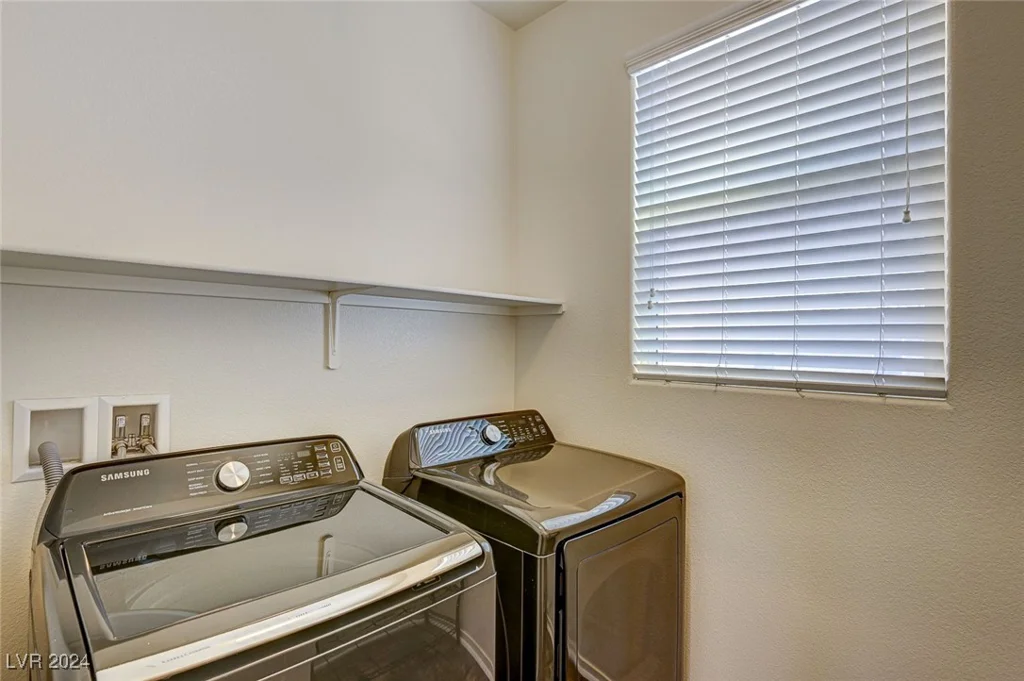 4591 Woolcomber, Las Vegas, NV 89115