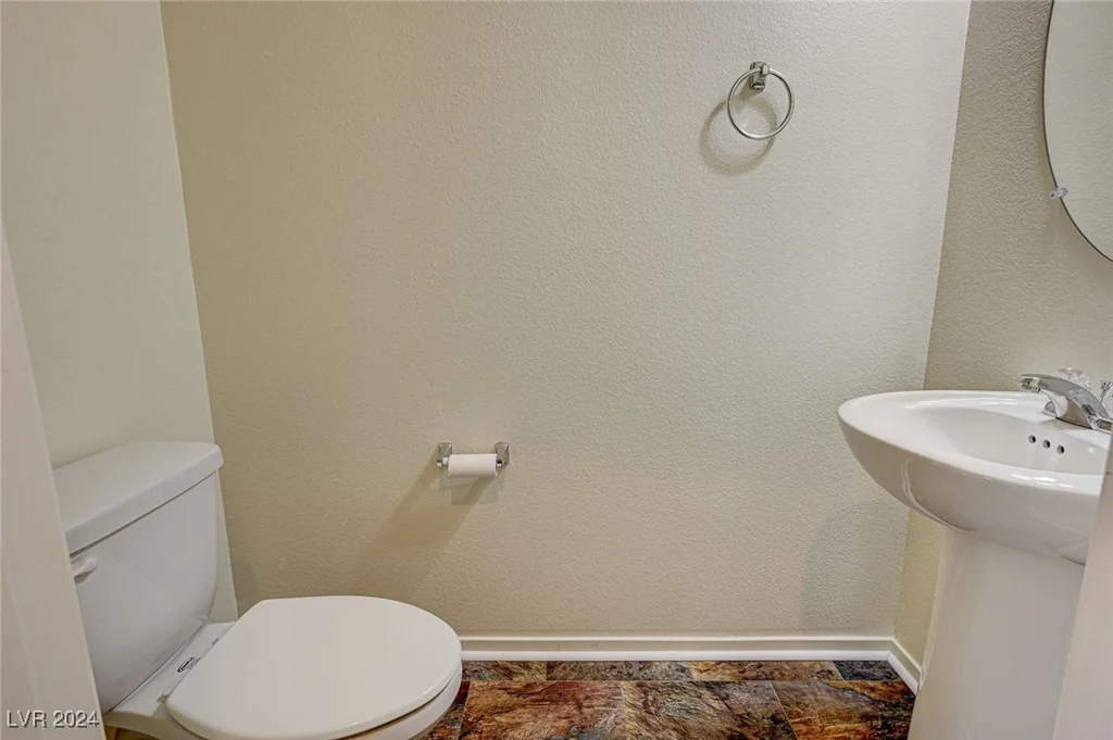 4591 Woolcomber, Las Vegas, NV 89115