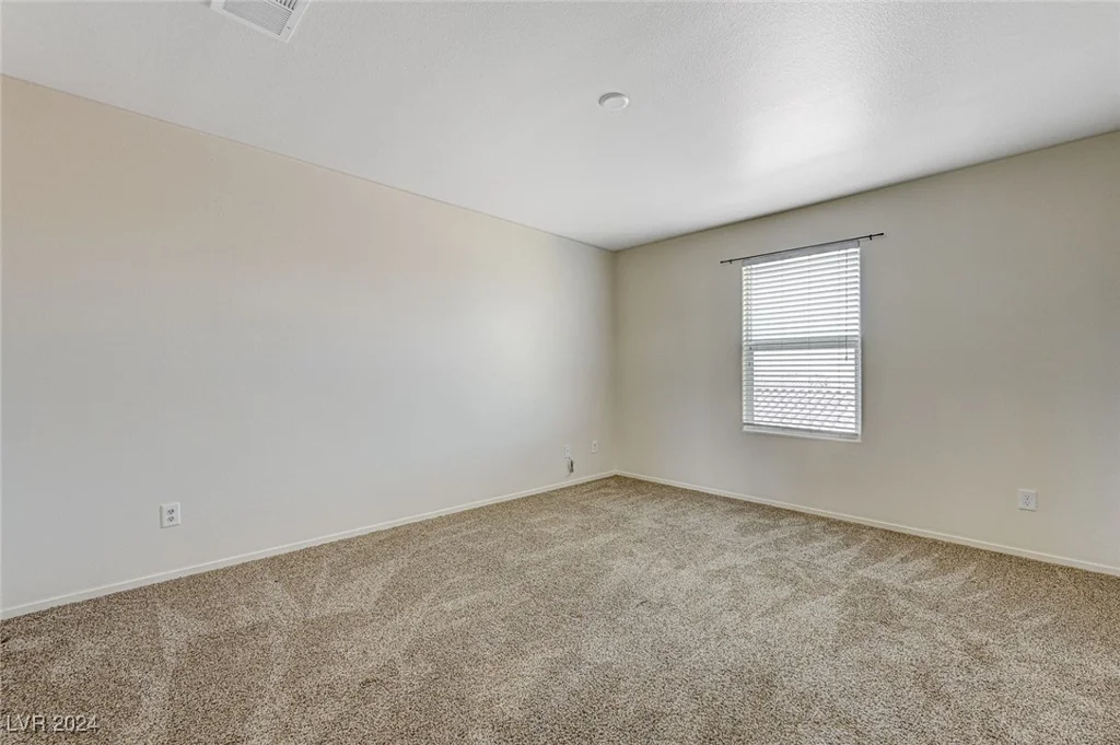 4591 Woolcomber, Las Vegas, NV 89115