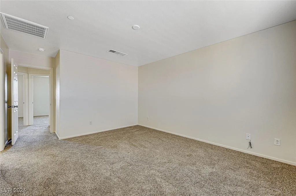 4591 Woolcomber, Las Vegas, NV 89115