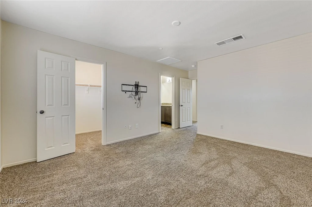 4591 Woolcomber, Las Vegas, NV 89115