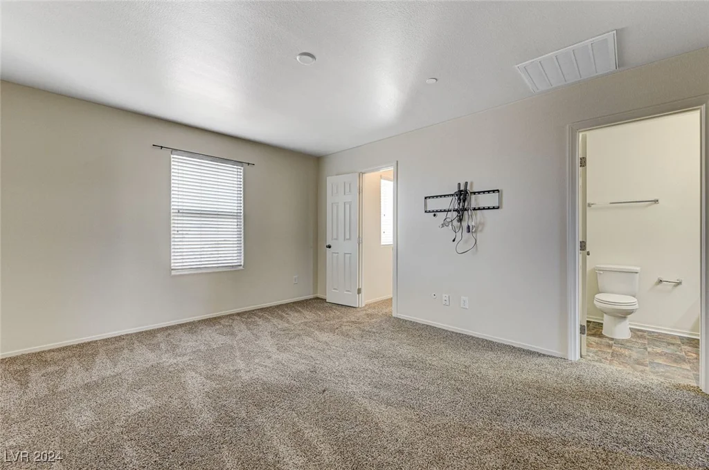 4591 Woolcomber, Las Vegas, NV 89115