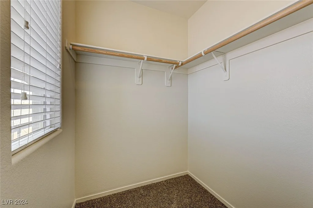4591 Woolcomber, Las Vegas, NV 89115