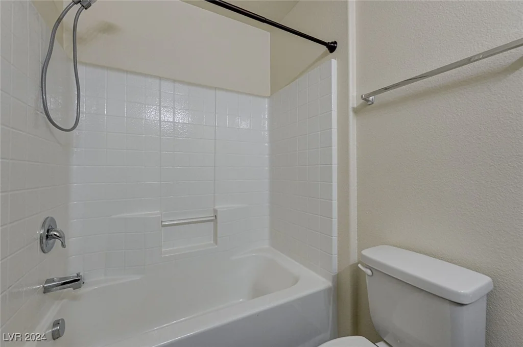 4591 Woolcomber, Las Vegas, NV 89115