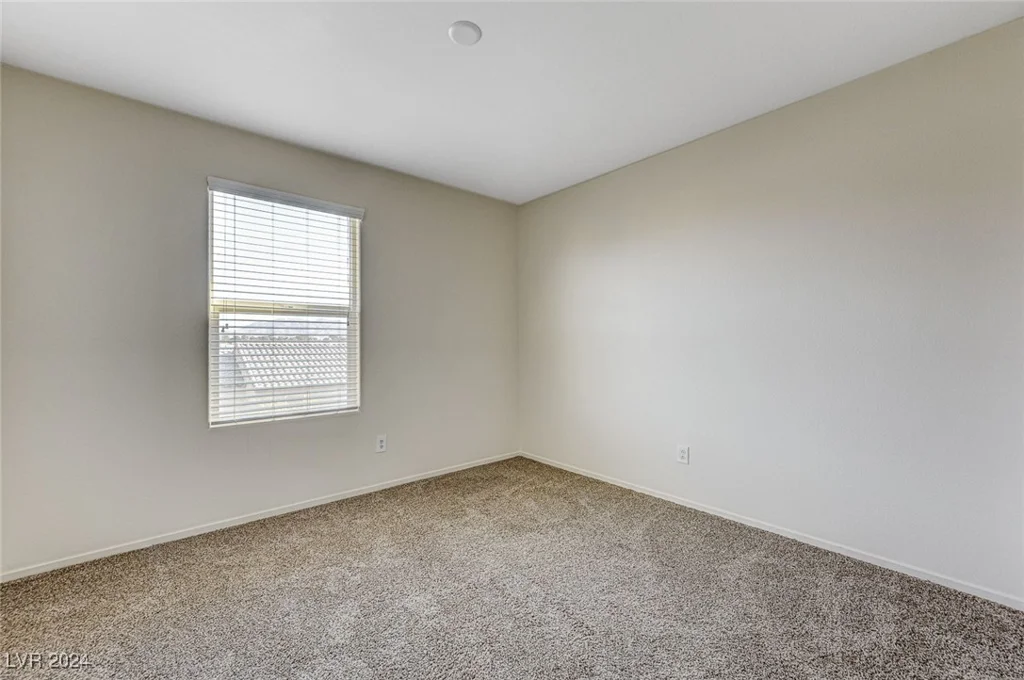 4591 Woolcomber, Las Vegas, NV 89115