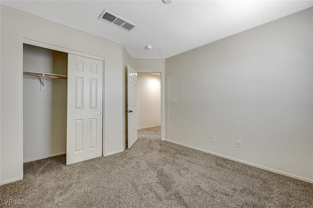 4591 Woolcomber, Las Vegas, NV 89115