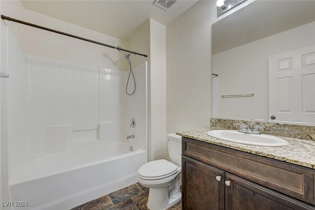 4591 Woolcomber, Las Vegas, NV 89115