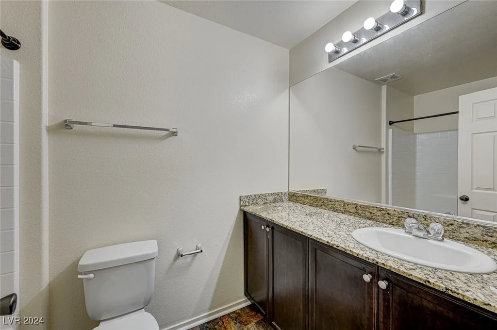 4591 Woolcomber, Las Vegas, NV 89115