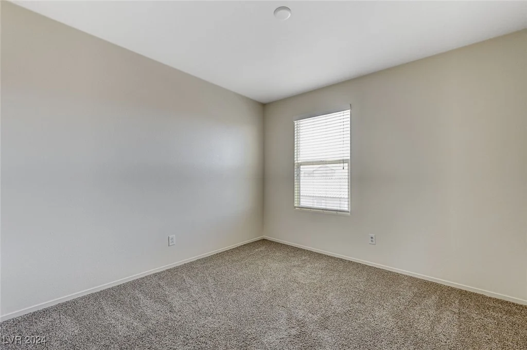 4591 Woolcomber, Las Vegas, NV 89115