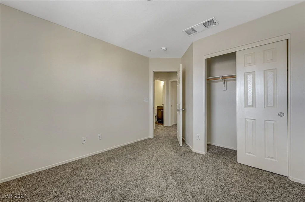 4591 Woolcomber, Las Vegas, NV 89115
