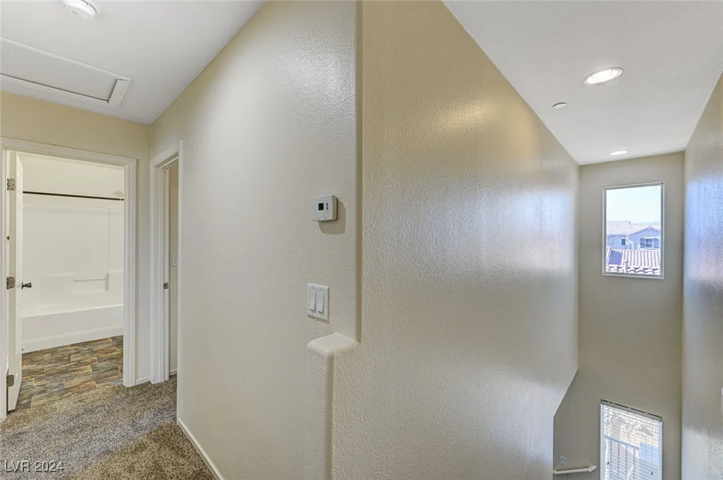 4591 Woolcomber, Las Vegas, NV 89115