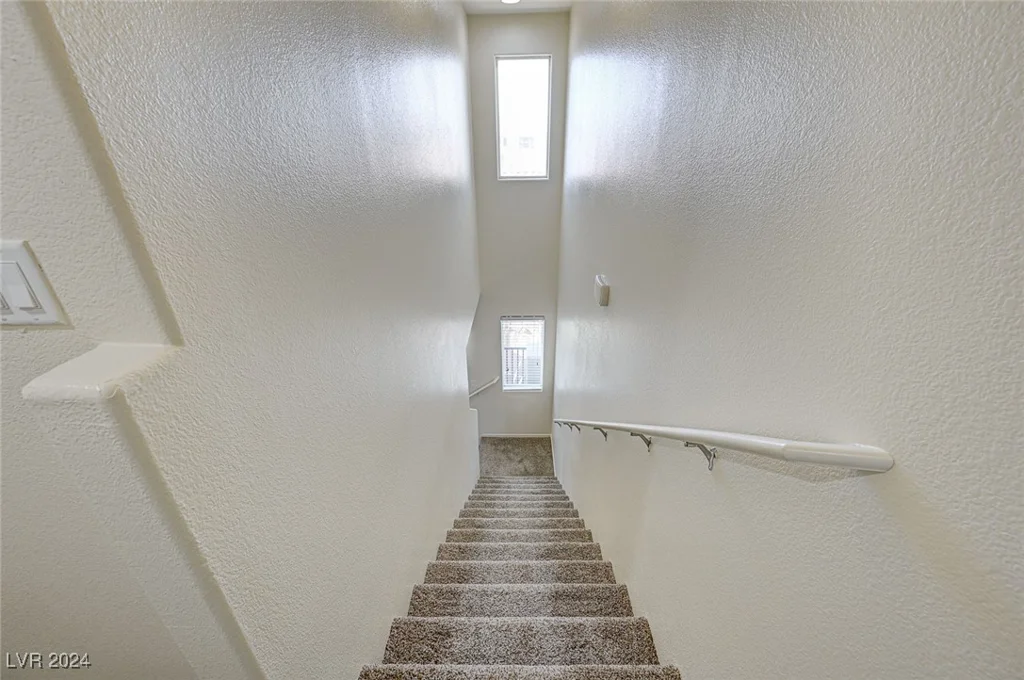 4591 Woolcomber, Las Vegas, NV 89115