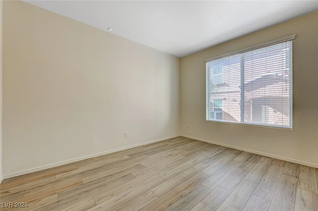 4591 Woolcomber, Las Vegas, NV 89115