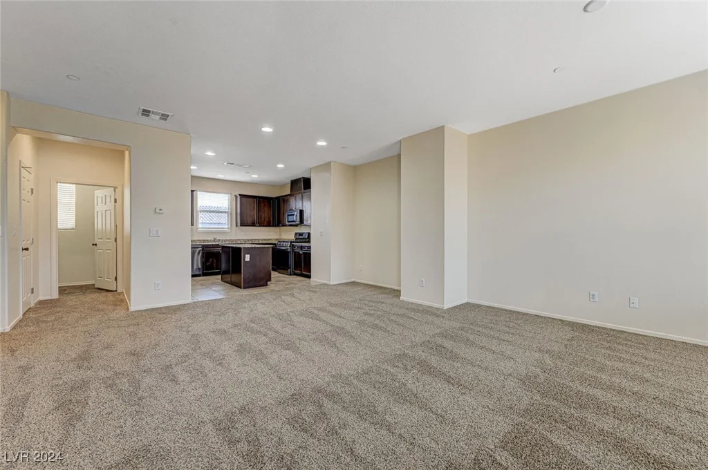 4591 Woolcomber, Las Vegas, NV 89115