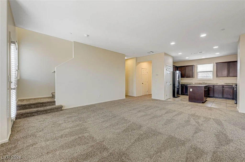 4591 Woolcomber, Las Vegas, NV 89115