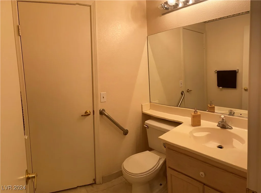 6529 Cordelle, Las Vegas, NV 89156