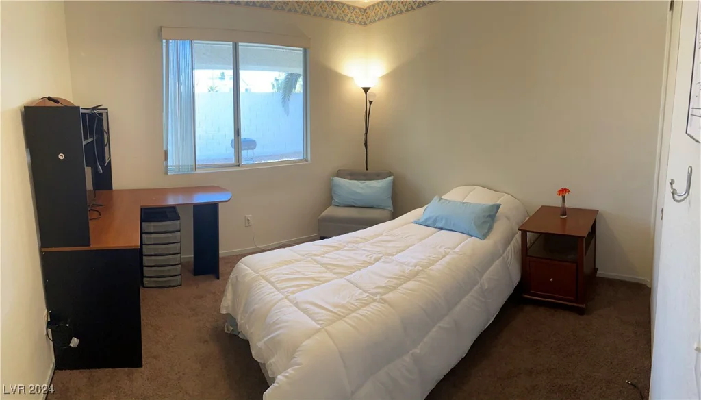 6529 Cordelle, Las Vegas, NV 89156