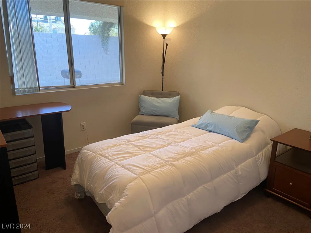 6529 Cordelle, Las Vegas, NV 89156