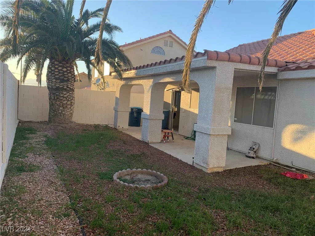 6529 Cordelle, Las Vegas, NV 89156