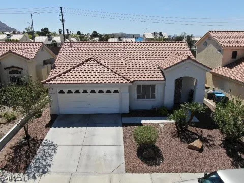 6529 Cordelle, Las Vegas, NV 89156