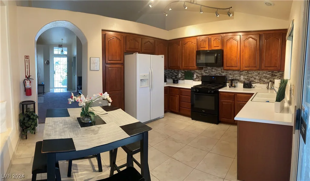6529 Cordelle, Las Vegas, NV 89156