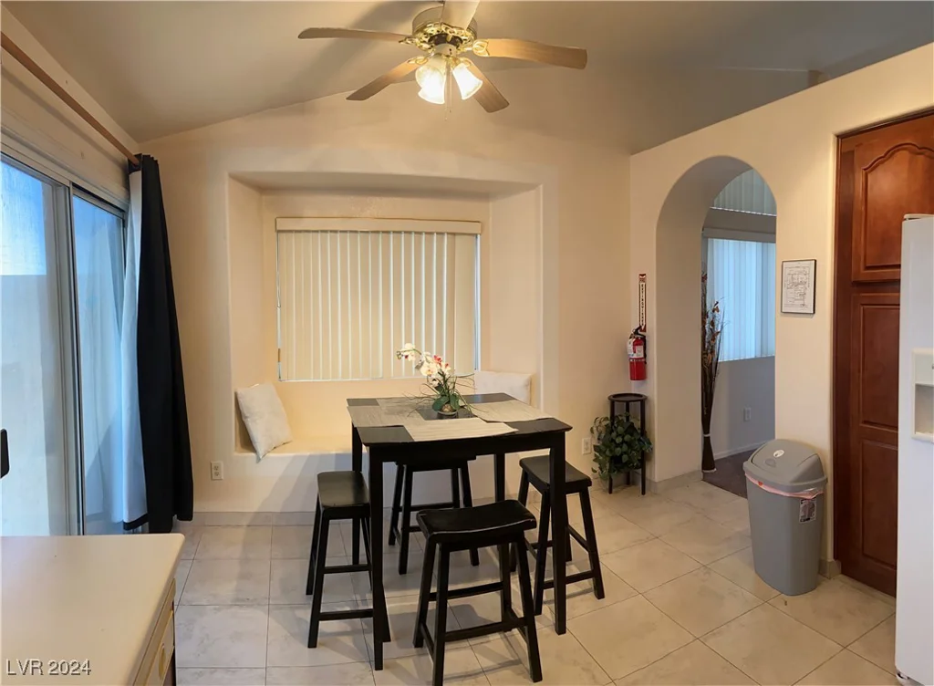 6529 Cordelle, Las Vegas, NV 89156