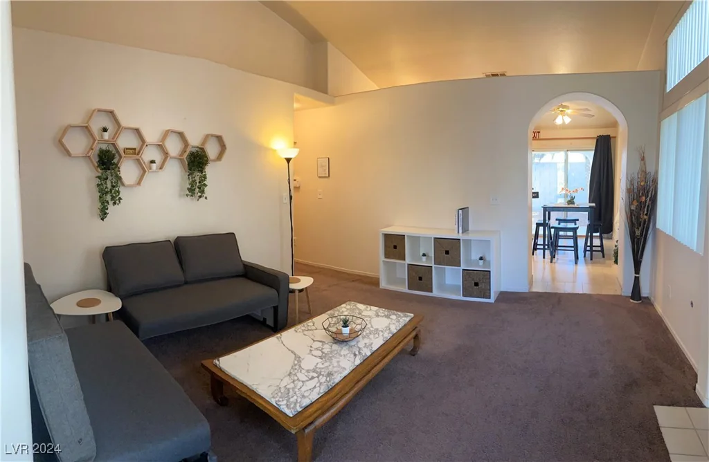 6529 Cordelle, Las Vegas, NV 89156