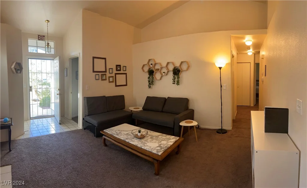 6529 Cordelle, Las Vegas, NV 89156