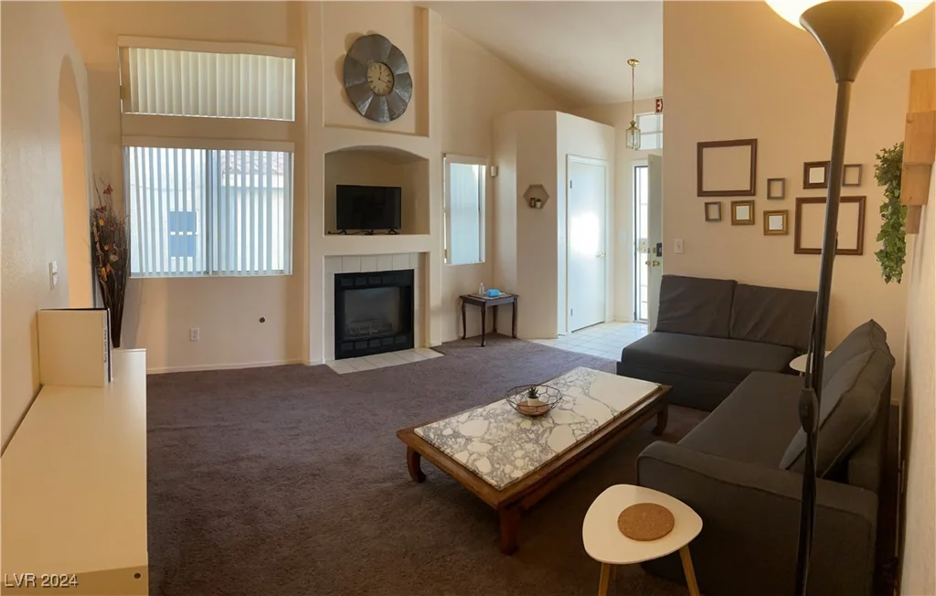 6529 Cordelle, Las Vegas, NV 89156