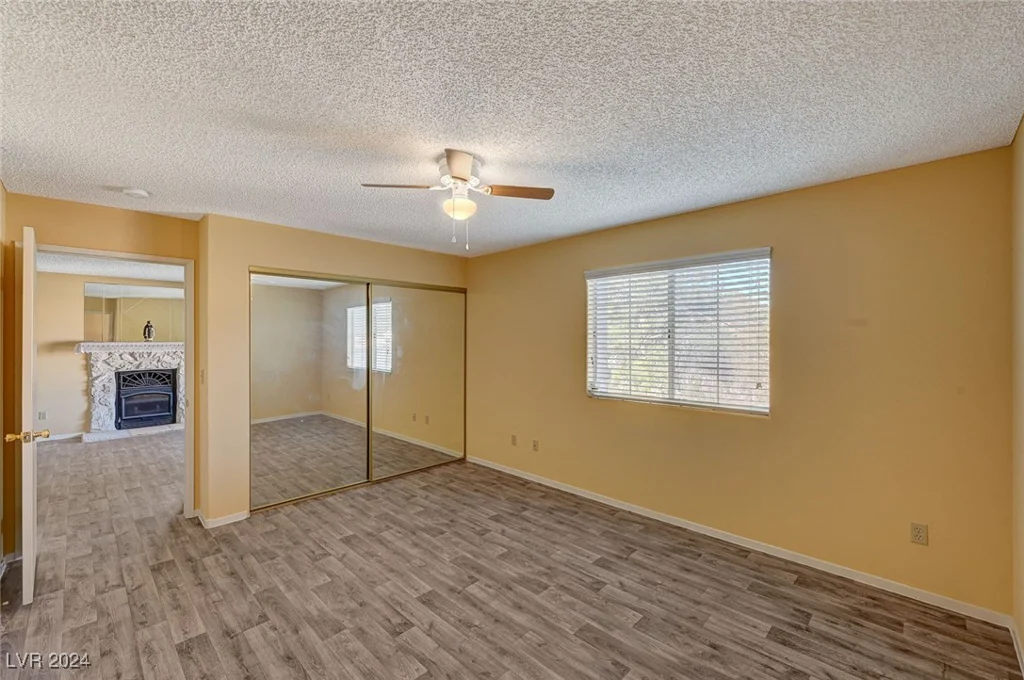 9070 Spring Mountain, Las Vegas, NV 89117