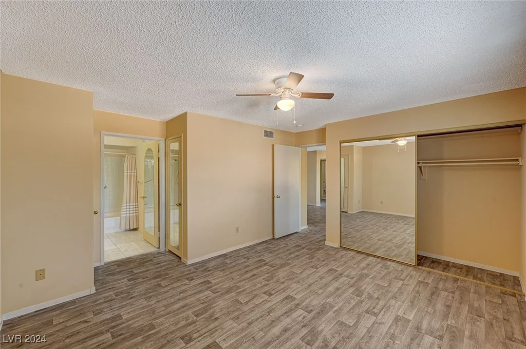 9070 Spring Mountain, Las Vegas, NV 89117