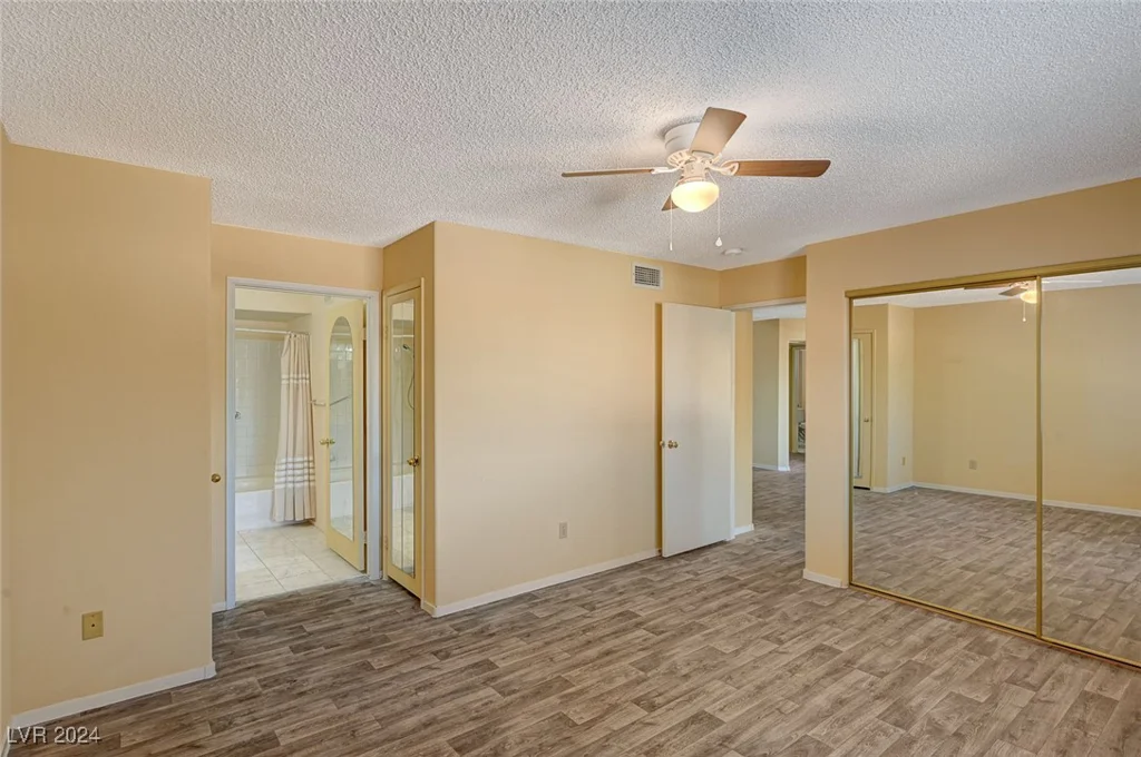 9070 Spring Mountain, Las Vegas, NV 89117