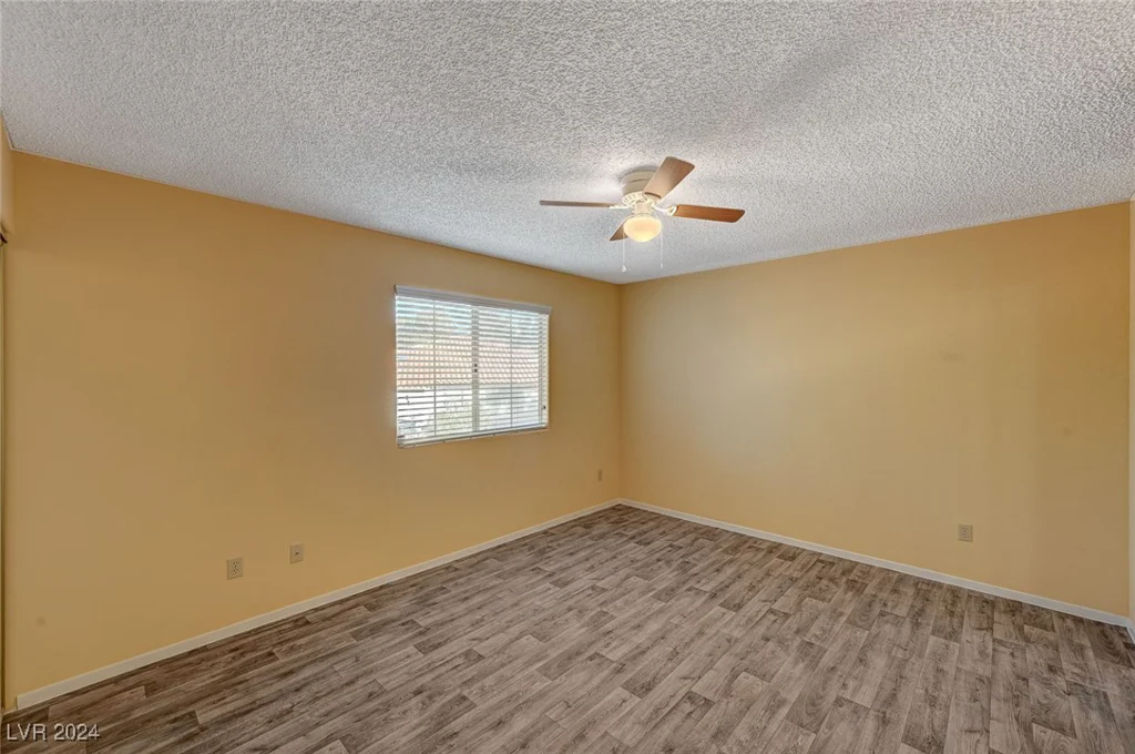 9070 Spring Mountain, Las Vegas, NV 89117