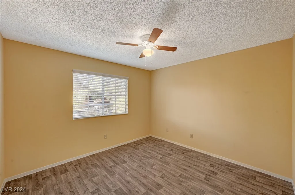 9070 Spring Mountain, Las Vegas, NV 89117