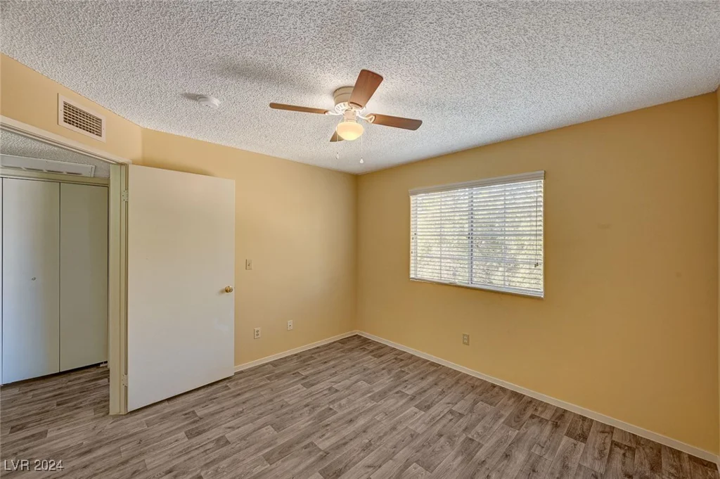9070 Spring Mountain, Las Vegas, NV 89117