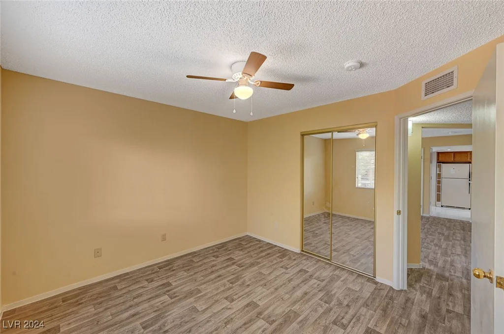 9070 Spring Mountain, Las Vegas, NV 89117